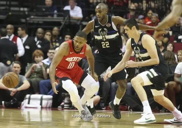 ?i=reuters%2f2019-10-25%2f2019-10-25t004652z_289577627_nocid_rtrmadp_3_nba-milwaukee-bucks-at-houston-rockets_reuters