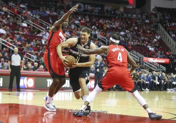 ?i=reuters%2f2019-10-25%2f2019-10-25t004557z_258166541_nocid_rtrmadp_3_nba-milwaukee-bucks-at-houston-rockets_reuters