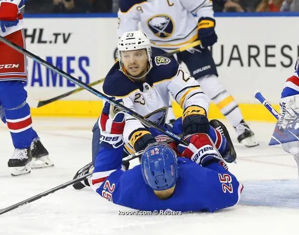 ?i=reuters%2f2019-10-24%2f2019-10-24t235121z_1627042258_nocid_rtrmadp_3_nhl-buffalo-sabres-at-new-york-rangers_reuters