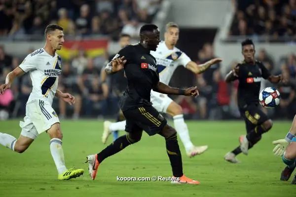 ?i=reuters%2f2019-10-25%2f2019-10-25t045256z_282136256_nocid_rtrmadp_3_mls-mls-cup-conference-semifinals-la-galaxy-at-los-angeles-fc_reuters