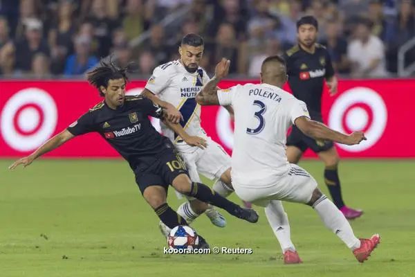 ?i=reuters%2f2019-10-25%2f2019-10-25t035132z_905775047_nocid_rtrmadp_3_mls-mls-cup-conference-semifinals-la-galaxy-at-los-angeles-fc_reuters