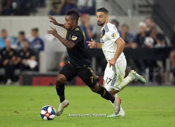 ?i=reuters%2f2019-10-25%2f2019-10-25t034725z_1741759819_nocid_rtrmadp_3_mls-mls-cup-conference-semifinals-la-galaxy-at-los-angeles-fc_reuters