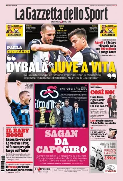 gazzettafc_nazionale_web-Big-90_0