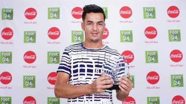 إلياس الجلاصي