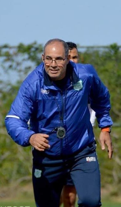 الزاكي بادو