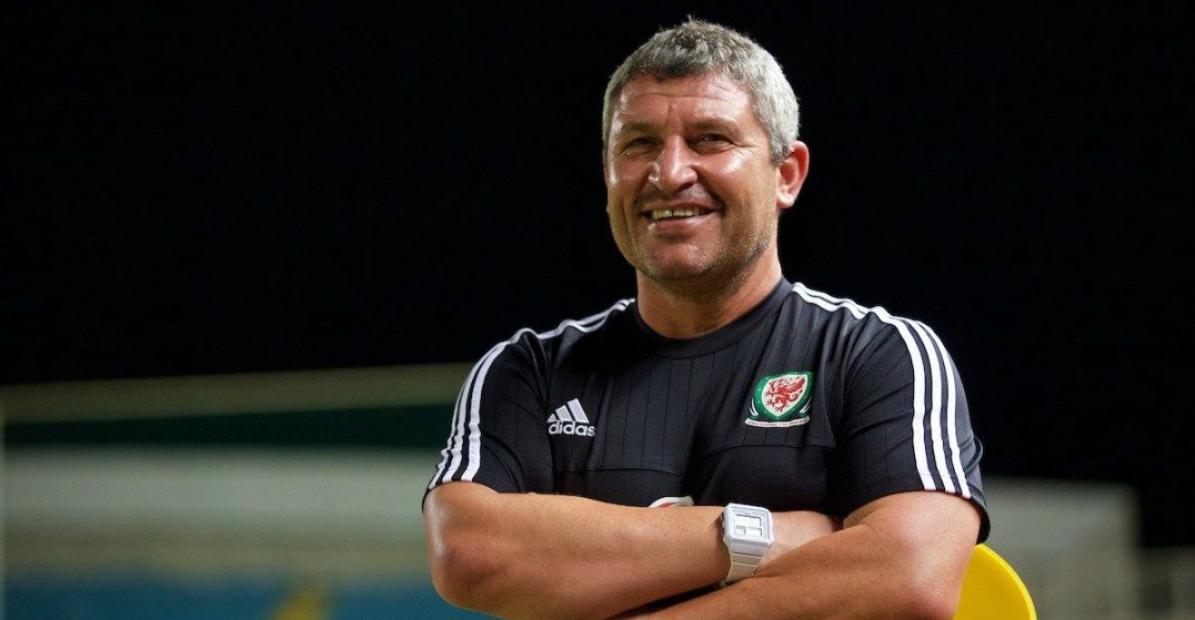 أوشين روبرتس