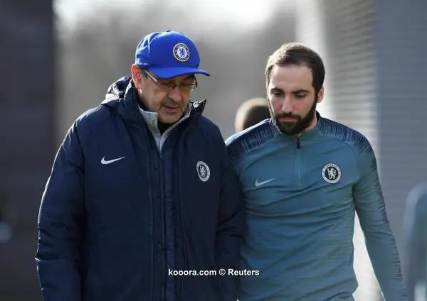 ?i=reuters%2f2019-02-20%2f2019-02-20t145400z_1243065472_rc1ab943cdd0_rtrmadp_3_soccer-europa-che-mal-preview_reuters