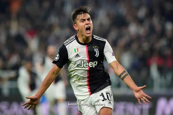 ?i=reuters%2f2019-10-23%2f2019-10-23t084631z_1156270487_rc1699879220_rtrmadp_3_soccer-champions-juv-lmo-report_reuters
