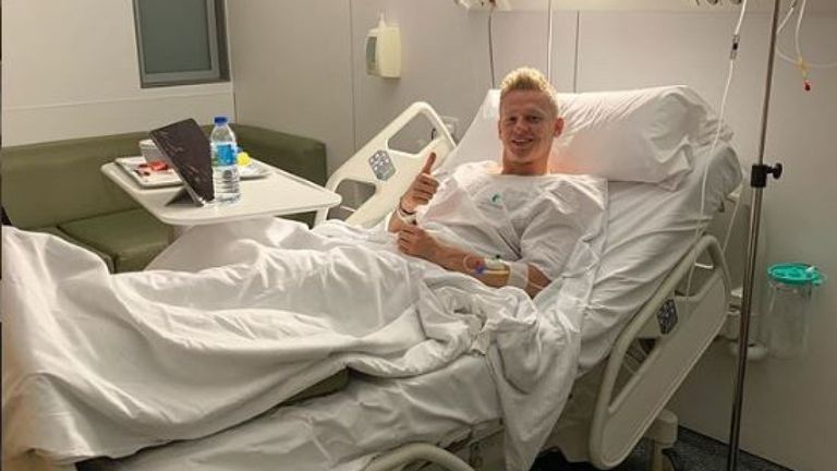 skysports-oleksandr-zinchenko_4815342