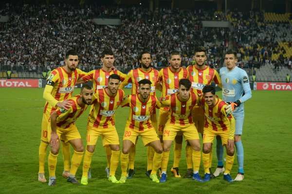  نصر حسين داي