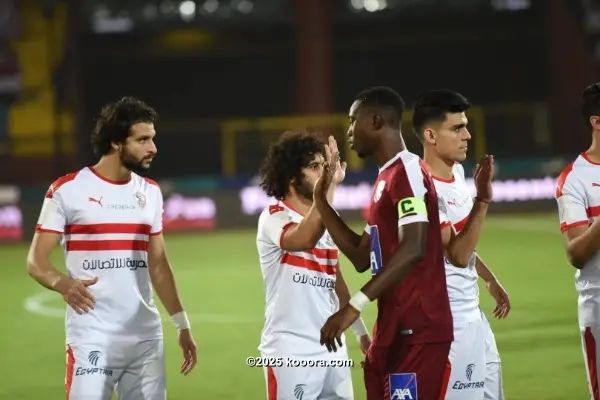 ?i=corr%2f172%2fkoo_172390