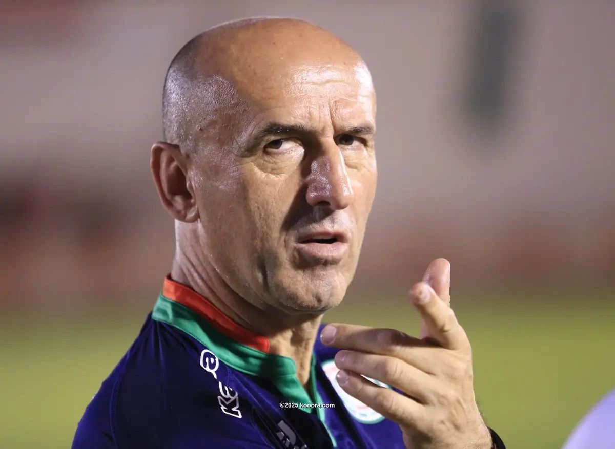 ?i=mhmed_aziz%2fjanuary%2f1%2f1%2f2019_january_koo_1%2fmiodrag