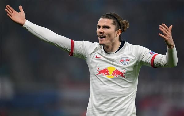 مارسيل سابيتزر