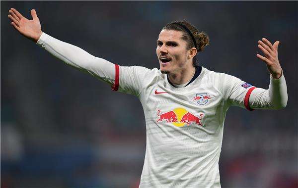 مارسيل سابيتزر