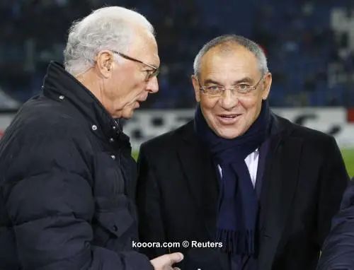 ?i=reuters%2f2010-12-04%2f2010-12-04t173000z_01_wr03_rtridsp_3_soccer-germany_reuters