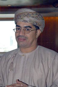 عبد الله بامخالف