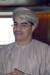 عبد الله بامخالف