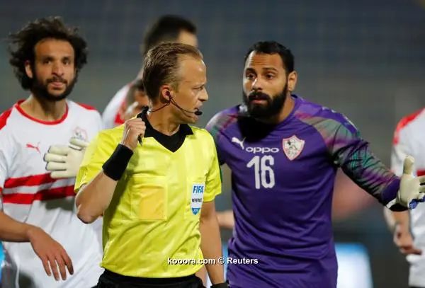 ?i=reuters%2f2019-04-23%2f2019-04-23t183637z_430592976_rc18713b95e0_rtrmadp_3_soccer-egypt_reuters
