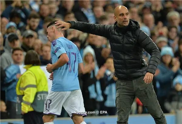 ?i=epa%2fsoccer%2f2019-10%2f2019-10-22%2f2019-10-22-07941653_epa