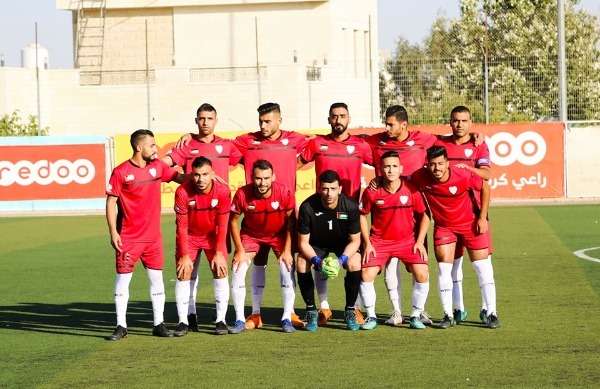 الأمعري 