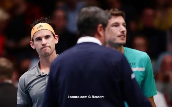 ?i=reuters%2f2019-10-25%2f2019-10-25t144739z_1407206869_rc198625b1d0_rtrmadp_3_tennis-vienna_reuters