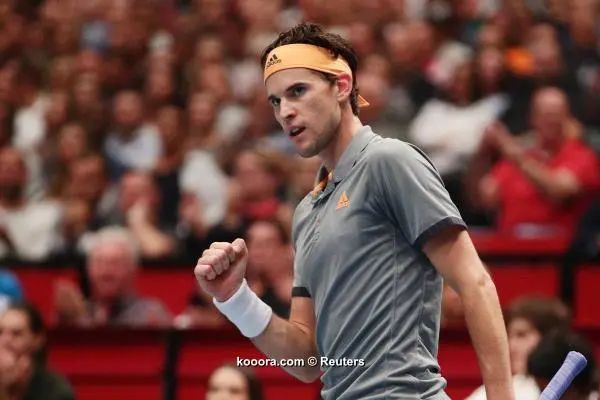 ?i=reuters%2f2019-10-25%2f2019-10-25t143926z_2094429154_rc1a1f09a790_rtrmadp_3_tennis-vienna_reuters