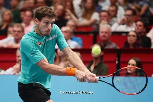 ?i=reuters%2f2019-10-25%2f2019-10-25t144826z_814331073_rc12b04b7ef0_rtrmadp_3_tennis-vienna_reuters