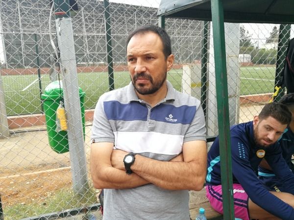 باسم مرمر