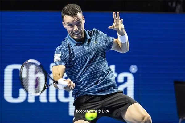 ?i=epa%2ftennis%2f2019-10%2f2019-10-25-07949339_epa