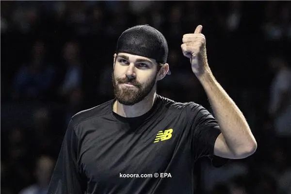 ?i=epa%2ftennis%2f2019-10%2f2019-10-25-07949212_epa