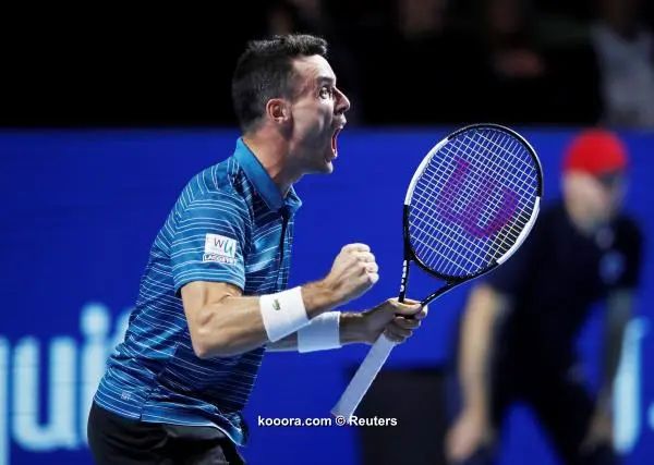 ?i=reuters%2f2019-10-25%2f2019-10-25t152809z_1326482718_rc155b736420_rtrmadp_3_tennis-basel_reuters