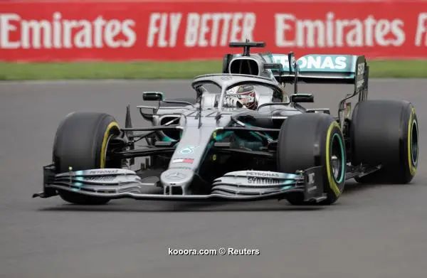 ?i=reuters%2f2019-10-25%2f2019-10-25t160952z_1558122177_rc1604846850_rtrmadp_3_motor-f1-mexico_reuters