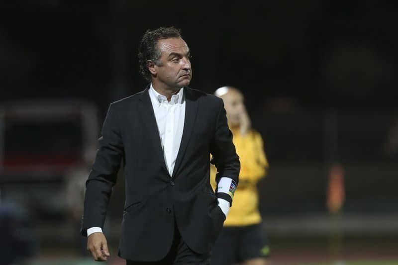  فرانشيسكو شالو