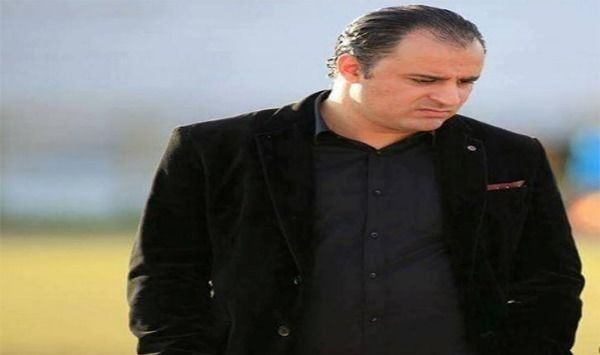 عبد السلام السعيداني