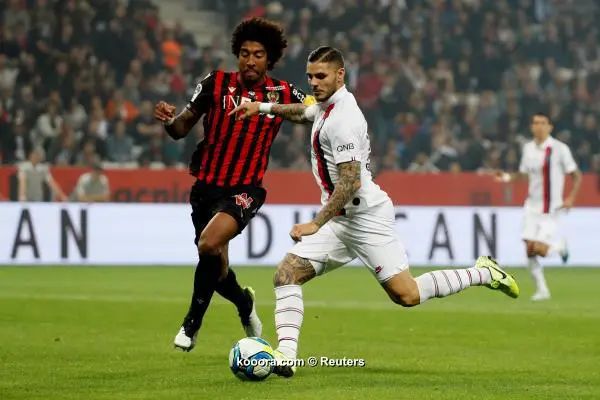 ?i=reuters%2f2019-10-18%2f2019-10-18t185912z_1313781935_rc1aabcef310_rtrmadp_3_soccer-france-nce-psg-report_reuters