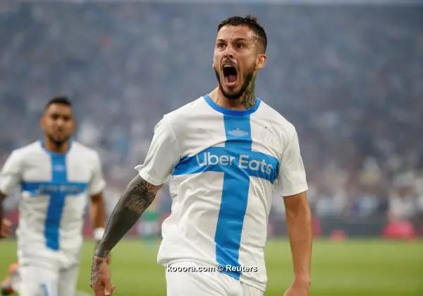 ?i=reuters%2f2019-09-01%2f2019-09-01t194151z_917608647_rc1be276af00_rtrmadp_3_soccer-france-olm-ste-report_reuters