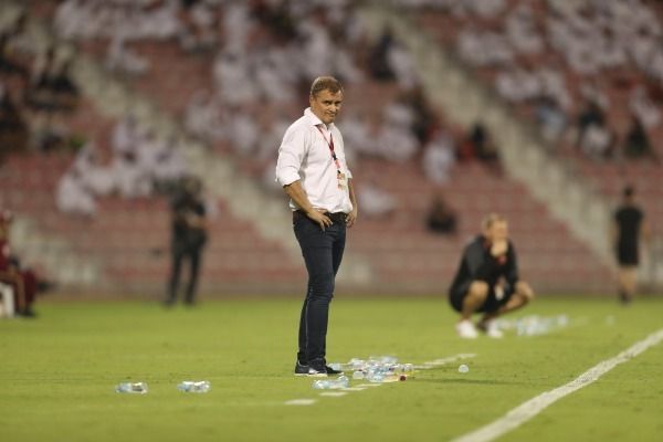 دييجو أجيري