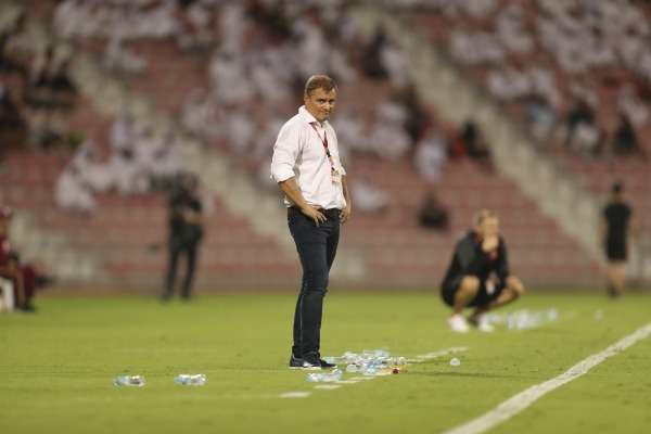 دييجو أجيري