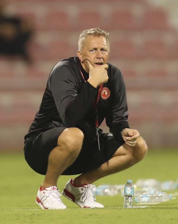 هالجريمسون