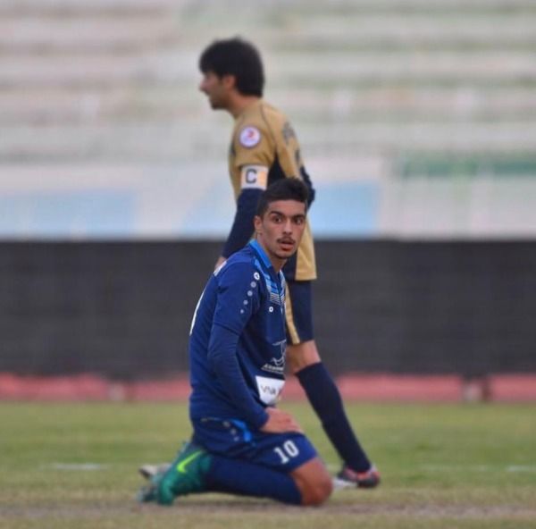 عذبي شهاب