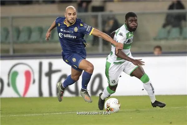 ?i=epa%2fsoccer%2f2019-10%2f2019-10-25%2f2019-10-25-07949626_epa