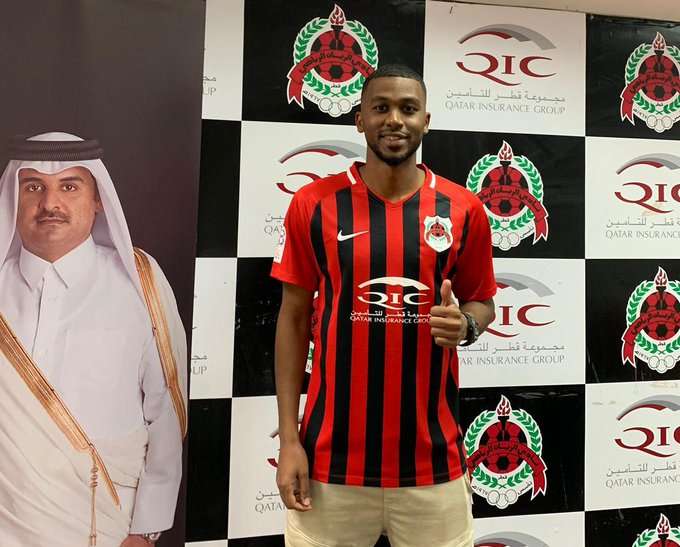 عبد العزيز حاتم 