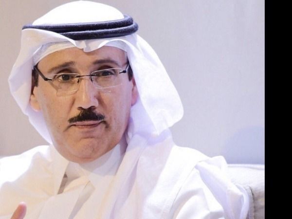 فهد المطوع