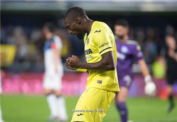 ?i=epa%2fsoccer%2f2019-10%2f2019-10-25%2f2019-10-25-07949662_epa