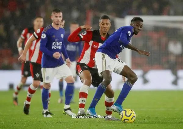 ?i=reuters%2f2019-10-25%2f2019-10-25t203239z_462784801_rc1bd9188420_rtrmadp_3_soccer-england-sou-lei-report_reuters