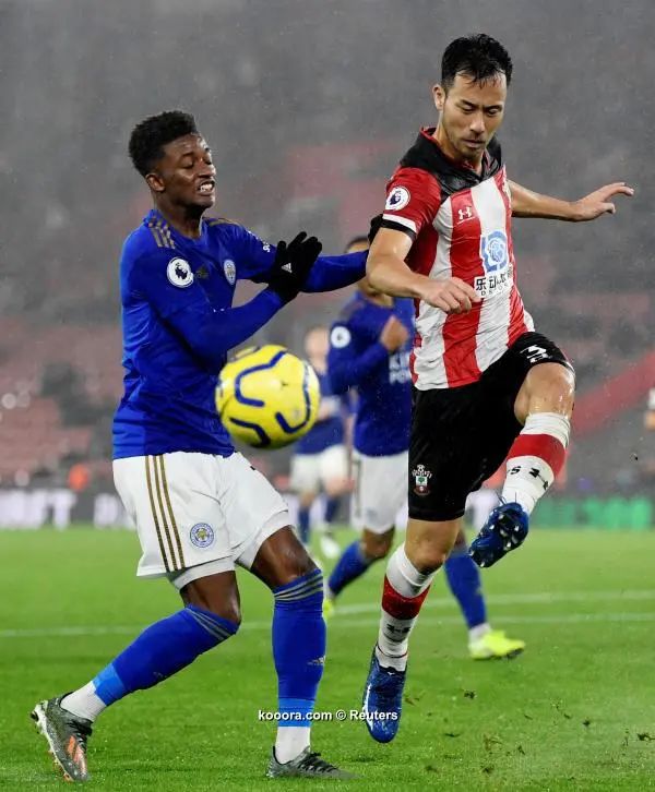 ?i=reuters%2f2019-10-25%2f2019-10-25t205607z_1315774509_rc11dd432600_rtrmadp_3_soccer-england-sou-lei-report_reuters