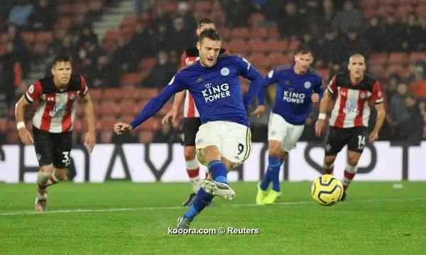 ?i=reuters%2f2019-10-25%2f2019-10-25t205531z_950972613_rc15de6b9830_rtrmadp_3_soccer-england-sou-lei-report_reuters