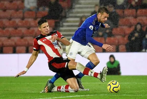 ?i=reuters%2f2019-10-25%2f2019-10-25t205442z_1061913480_rc1273c6c330_rtrmadp_3_soccer-england-sou-lei-report_reuters