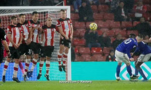 ?i=reuters%2f2019-10-25%2f2019-10-25t205045z_1299892806_rc13e2d2f2c0_rtrmadp_3_soccer-england-sou-lei-report_reuters