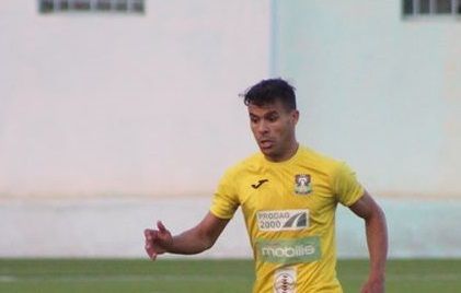 عادل بوشيبة